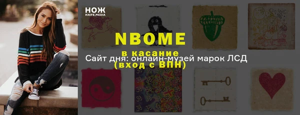 крисы Абаза