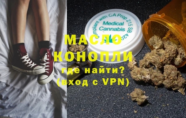 крисы Абаза