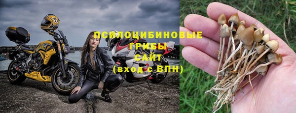 скорость Алексин