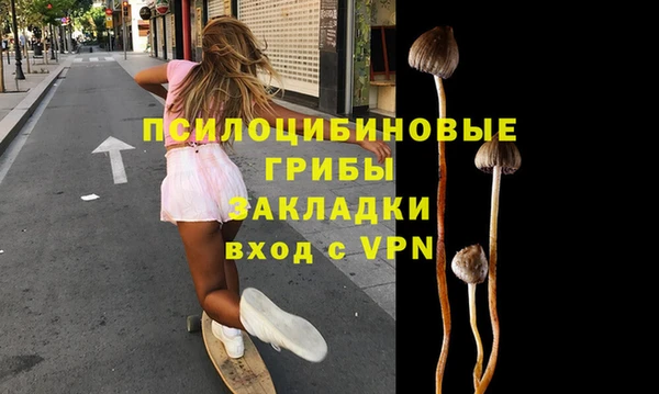 скорость Алексин