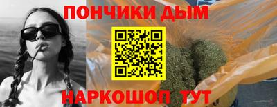 прущие грибы Партизанск