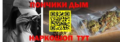 прущие грибы Партизанск