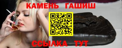 прущие грибы Партизанск