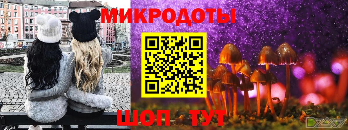 Псилоцибиновые грибы мицелий  Вход с VPN  Галлюциногенные грибы GOLDEN TEACHER  Шахты 